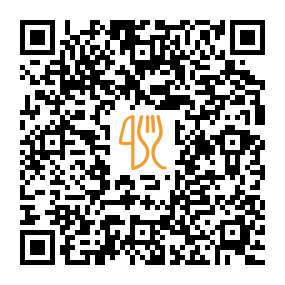 QR-code link către meniul Gelateria Mantecaia