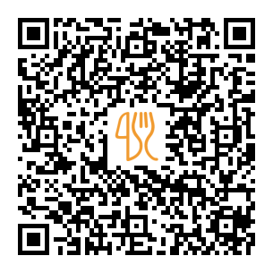 QR-code link către meniul Brauhaus J. F. Irle Gmbh Klaus Friedrich Irle