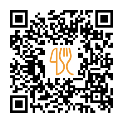 QR-code link către meniul Swing Coffee