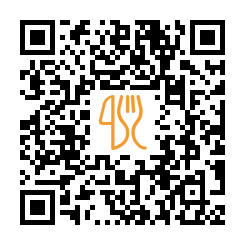 QR-code link către meniul Korea