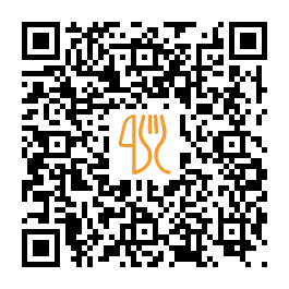 QR-code link către meniul Country Coffee House