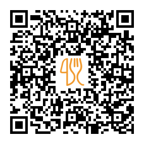 QR-code link către meniul Ambika Bhavan