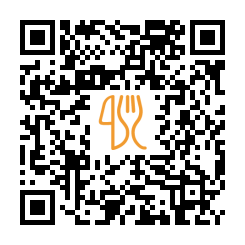 QR-code link către meniul Лаваш Фуд