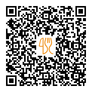 QR-code link către meniul Tasty Burger The Kingdom Of Burger