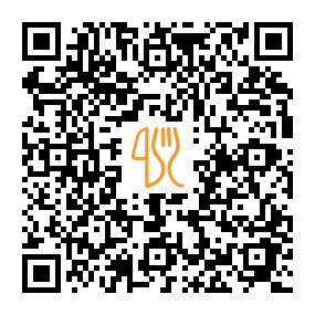 QR-code link către meniul Cicceria Sale E Pepe