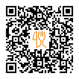 QR-code link către meniul Lupulo Draft