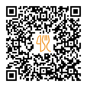 QR-code link către meniul La Piazzetta