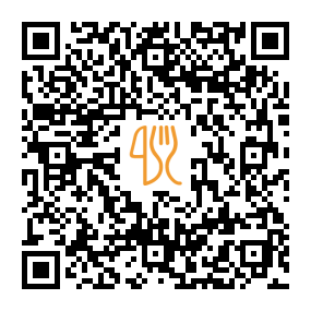 QR-code link către meniul Burgerfi