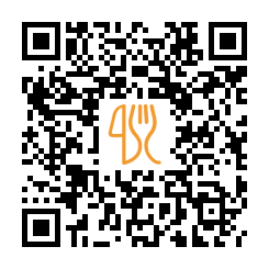 QR-code link către meniul Cheelizza