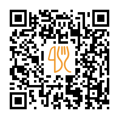 QR-code link către meniul Θυμάρι