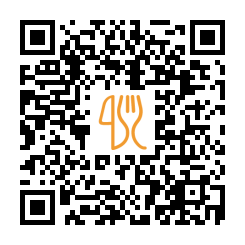 QR-code link către meniul Hashtag