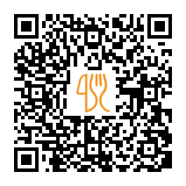 QR-code link către meniul Bleyzer Kava