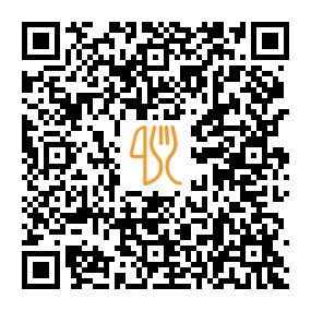 QR-code link către meniul Aroma Joe's