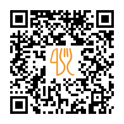 QR-code link către meniul Sunny