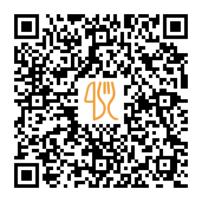 QR-code link către meniul Que Tapas Amigo