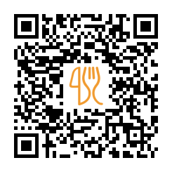 QR-code link către meniul Pizza Dot