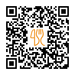 QR-code link către meniul テロワール