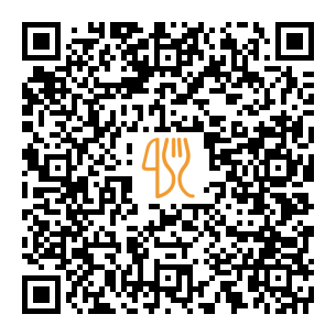 QR-code link către meniul La Locanda Del Brigante