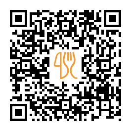 QR-code link către meniul Aavkar And