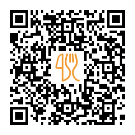 QR-code link către meniul Gianni 56