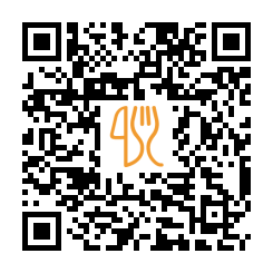 QR-code link către meniul “zhong” Chinese