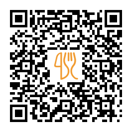 QR-code link către meniul ‪arika Lounge‬