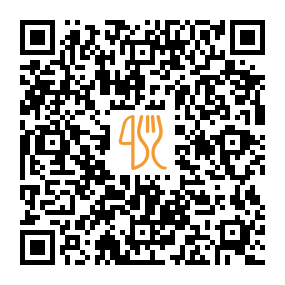 QR-code link către meniul Da Clara Osteria Tipica