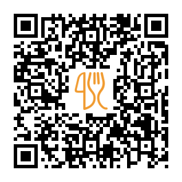 QR-code link către meniul Pizza 67