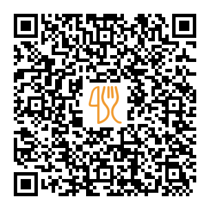 QR-code link către meniul Rashays Casual Dining North Rocks