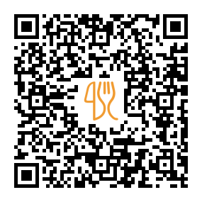 QR-code link către meniul Gasthof Zur Alm