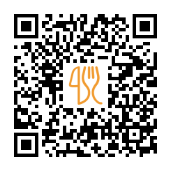 QR-code link către meniul Pastini