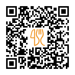 QR-code link către meniul Firmovyy