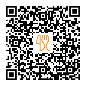 QR-code link către meniul Fisher Boy Richmond