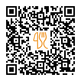 QR-code link către meniul Tabes Koek