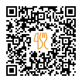 QR-code link către meniul Doener Und Pizza