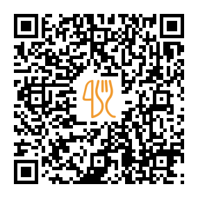 QR-code link către meniul Cosmopolis Restaurant-bar