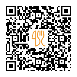 QR-code link către meniul Epp 17 Cafe