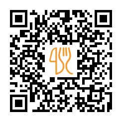 QR-code link către meniul Kafe Atmosfera