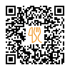 QR-code link către meniul Cafe Illi