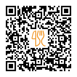 QR-code link către meniul Good Good