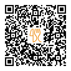 QR-code link către meniul Eater Seafood Kitchen