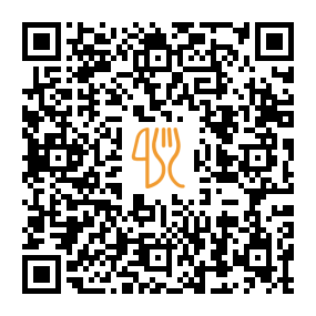 QR-code link către meniul Rumah Warung Shizana