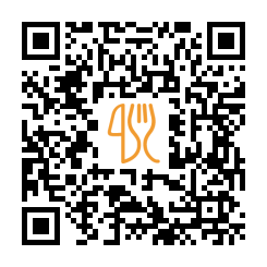 QR-code link către meniul I Wok Sushi