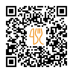 QR-code link către meniul Jiǔ と Zhì り Jìn Jiā