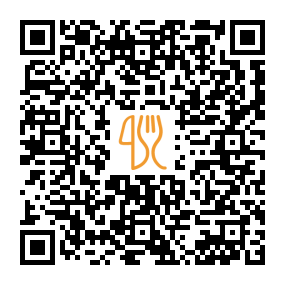 QR-code link către meniul First St Pantry