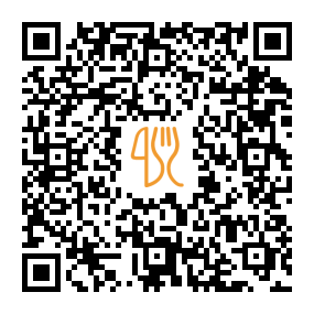 QR-code link către meniul China Delight