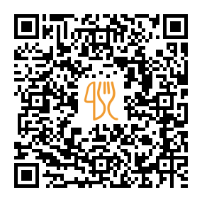 QR-code link către meniul Trattoria La Stalla