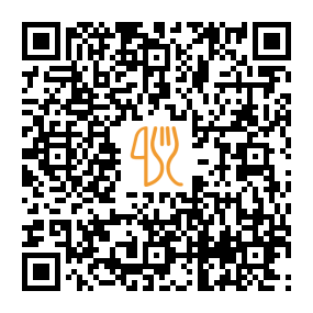 QR-code link către meniul What's For Dinner