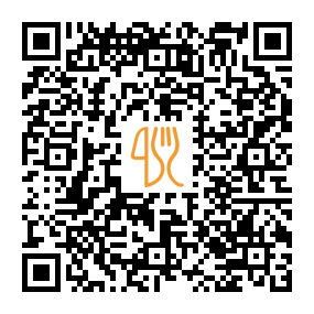 QR-code link către meniul River Cafe