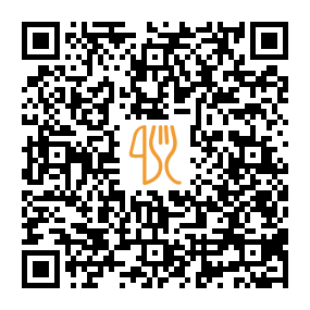 QR-code link către meniul Taqueria La Fuente